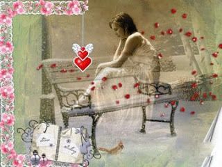 Mille sogni cos�