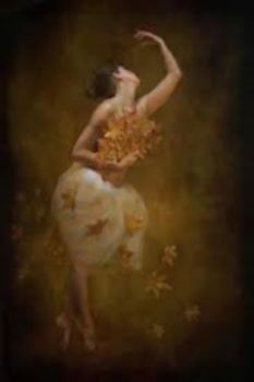Punto Verso l'Eternit�