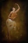 Punto Verso l'Eternit�