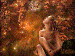 Il Cielo � venuto sulla Terra