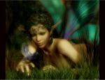 La bella et� del cuore