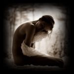 Nudit� assoluta