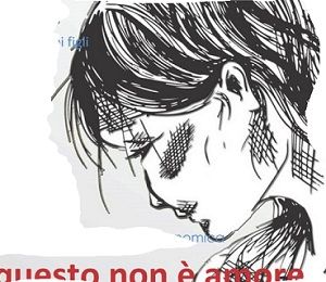 Mai più in prima linea