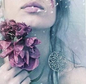 Le Ore dell�Amore