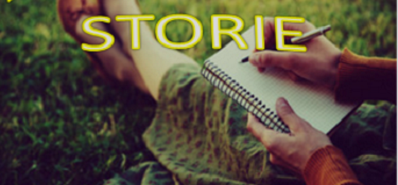Note di Storia