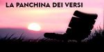 Fino all’imbrunire!