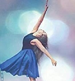 L�anima smarrita