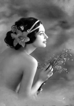 Cos� la Speranza