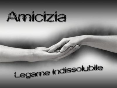 Il tempo c'è