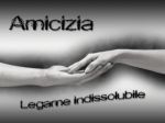 Il tempo c'è