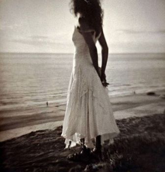 Malinconia