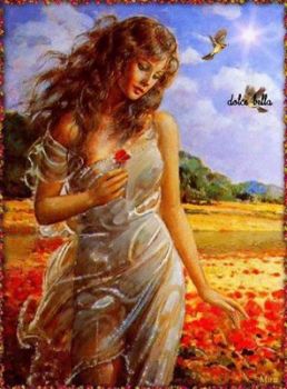 L'autunno