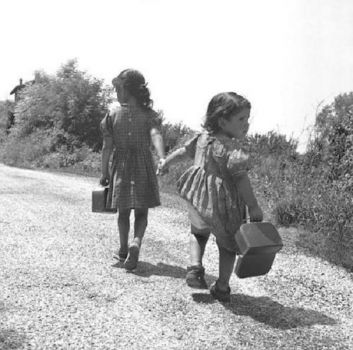 Gente per bene