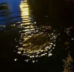 L’ora grigia