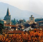 La mia citt�