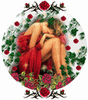 Non so cos'� stato...