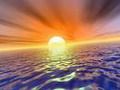 Tramonto