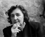 Requiem per Alda