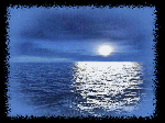 Epifania di Luce