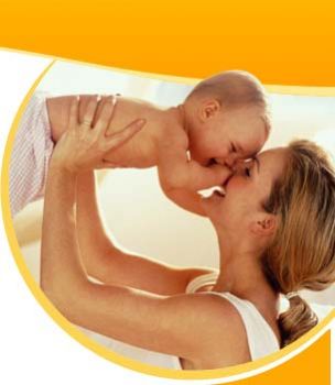 I nostri figli