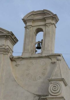 Paese mio
