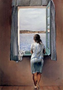 Tormento e Quiete
