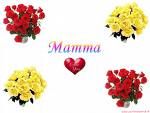 In ricordo di mia madre