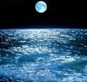 Mi parla il mare stasera