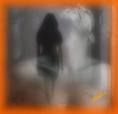 Sogno invisibile