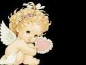 What is angel?