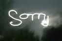 Lo penso che � meglio (per� forse...)