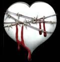 Ciao dolore come va?