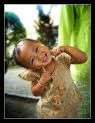 Felicit�  