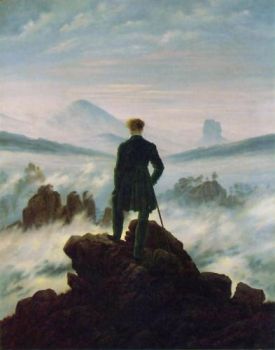 La sindrome Meister