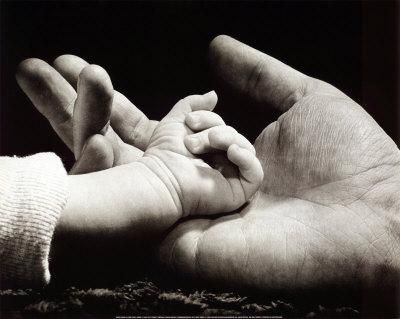 La Mano