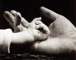 La Mano