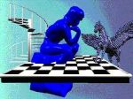 Il Senso Ultimo