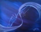 Luce Amica