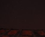 Frammento della Notte