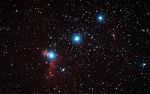 Stelle MythoMathe