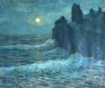 Emozioni... esplorando la notte