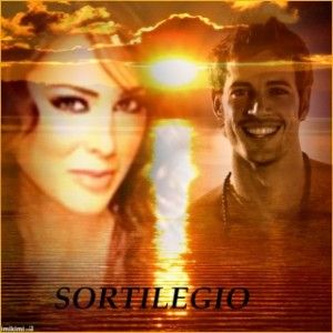 Una folle paura di amarti