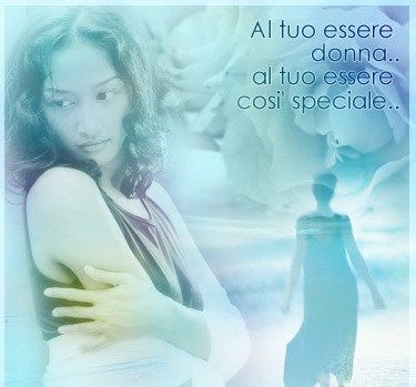Donna... donna