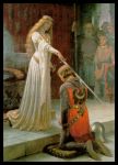 Principessa