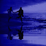 Amore o desiderio