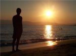 Tramonto