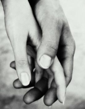 Capire significa amare
