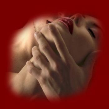 Il mio amarti
