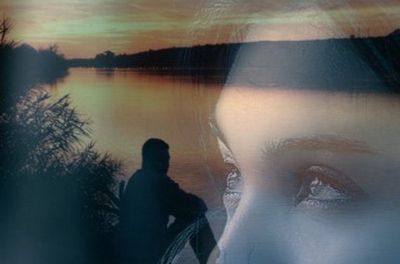 Percorri le vie