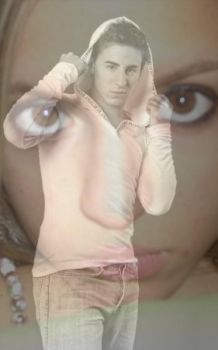 Dentro me